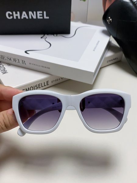 C*hanel Glasses Top XX 20250402-15