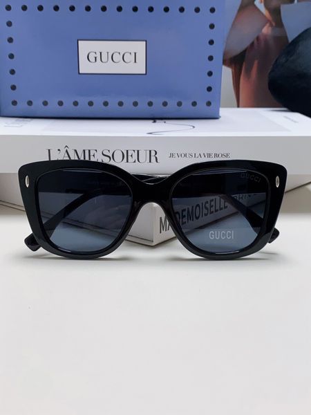 G*ucci  Glasses Top XX 20250402-21