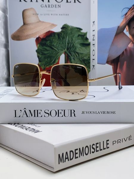 R*ayban Glasses Top XX 20250402-24