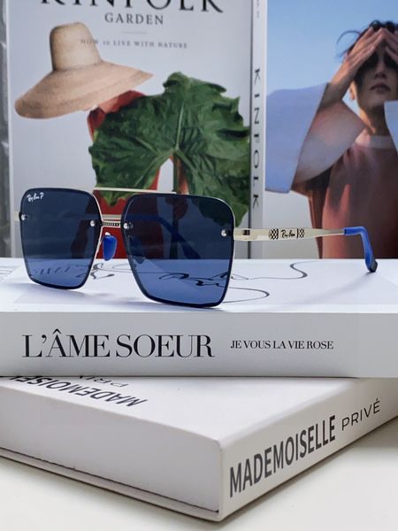 G*ucci  Glasses Top XX 20250402-25