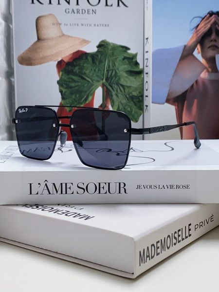 G*ucci  Glasses Top XX 20250402-25