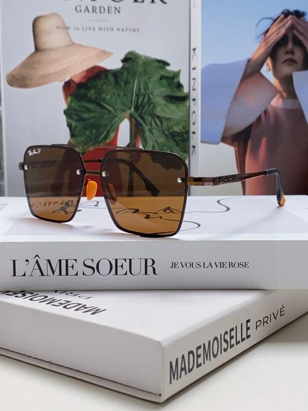 G*ucci  Glasses Top XX 20250402-25