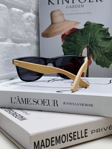 R*ayban Glasses Top XX 20250402-27