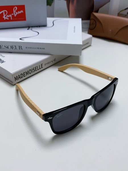 R*ayban Glasses Top XX 20250402-27