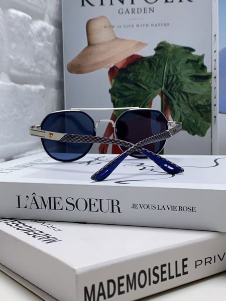 R*ayban Glasses Top XX 20250402-29