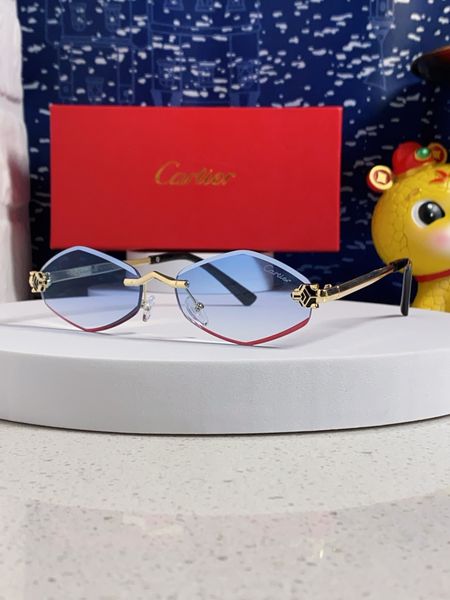 C*artie Glasses Top XX 20250402-38