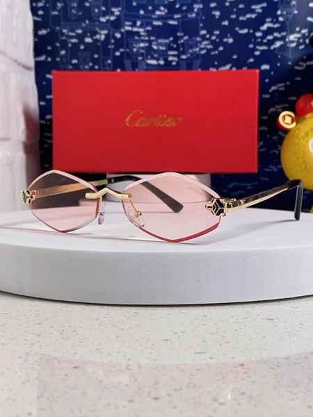 C*artie Glasses Top XX 20250402-38