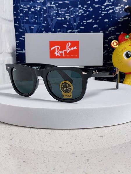 R*ayban Glasses Top XX 20250402-39