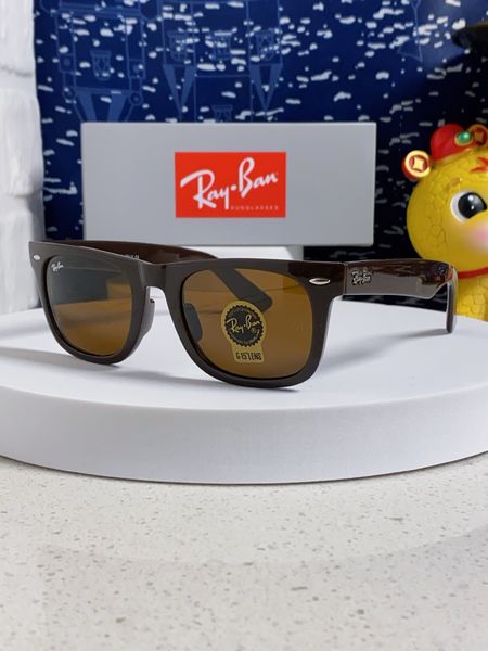 R*ayban Glasses Top XX 20250402-39