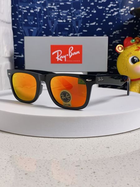 R*ayban Glasses Top XX 20250402-39