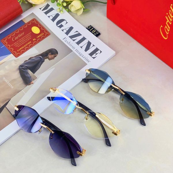 C*artie Glasses Top XX 20250402-50