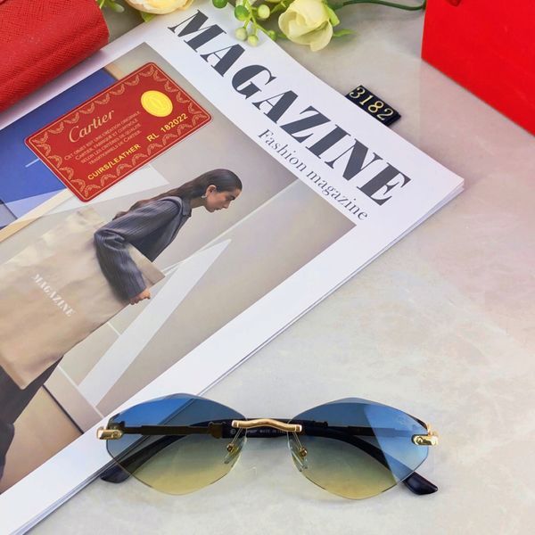 C*artie Glasses Top XX 20250402-50