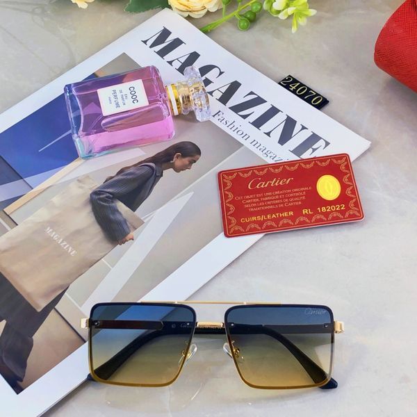 C*artie Glasses Top XX 20250402-51