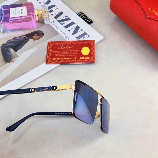 C*artie Glasses Top XX 20250402-51