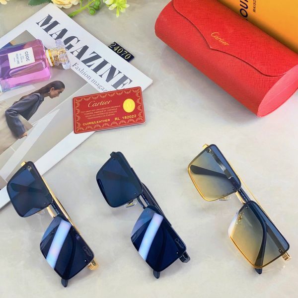 C*artie Glasses Top XX 20250402-51