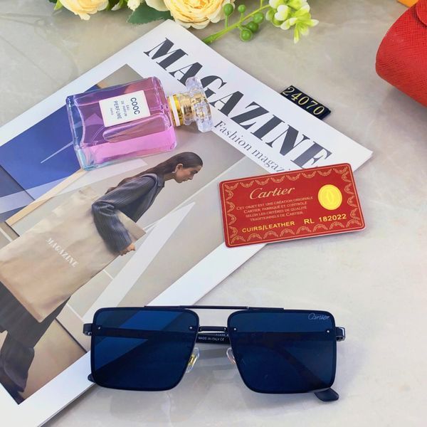 C*artie Glasses Top XX 20250402-51