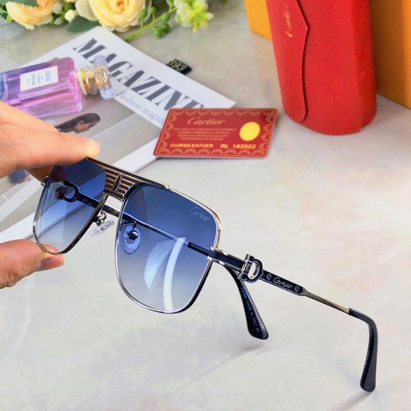 C*artie Glasses Top XX 20250402-66