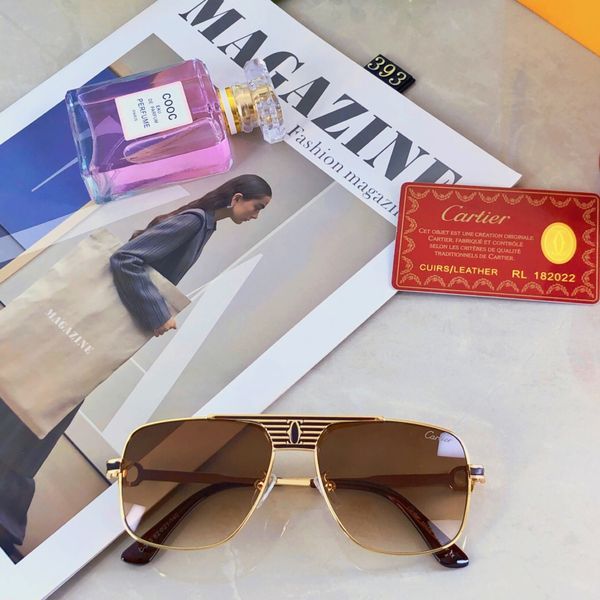 C*artie Glasses Top XX 20250402-66