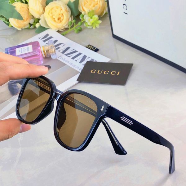 G*ucci  Glasses Top XX 20250402-67