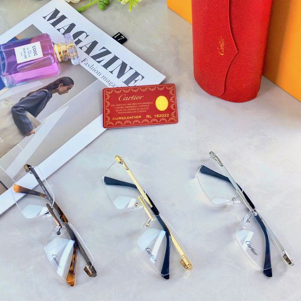 C*artie Glasses Top XX 20250402-70