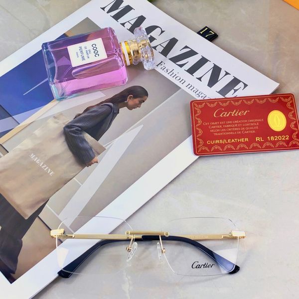 C*artie Glasses Top XX 20250402-70