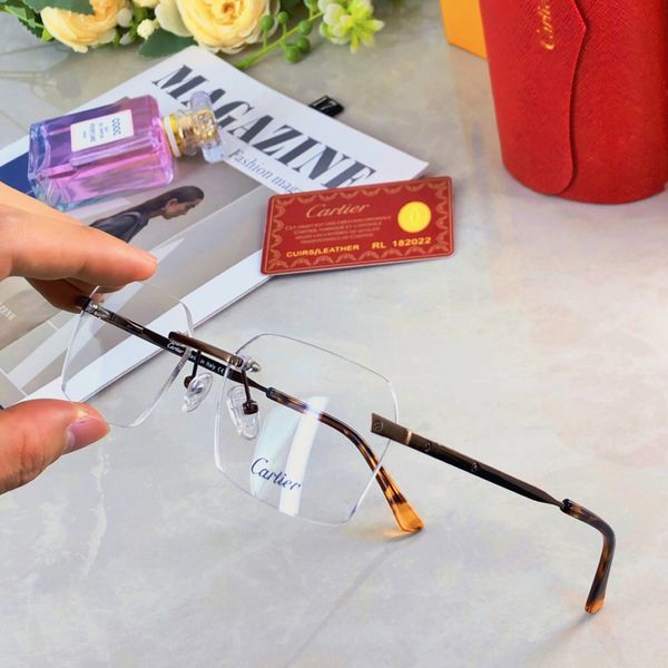 C*artie Glasses Top XX 20250402-70