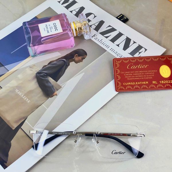 C*artie Glasses Top XX 20250402-70