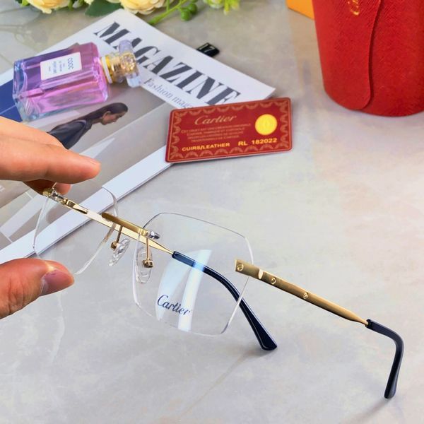 C*artie Glasses Top XX 20250402-70