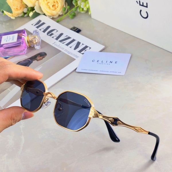 C*ELINE Glasses Top XX 20250402-78