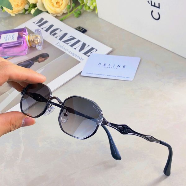 C*ELINE Glasses Top XX 20250402-78