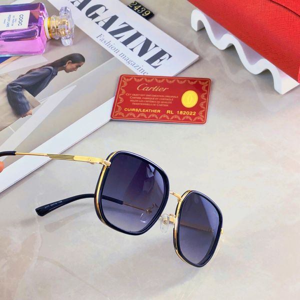 C*artie Glasses Top XX 20250402-81