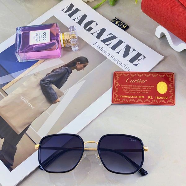 C*artie Glasses Top XX 20250402-81