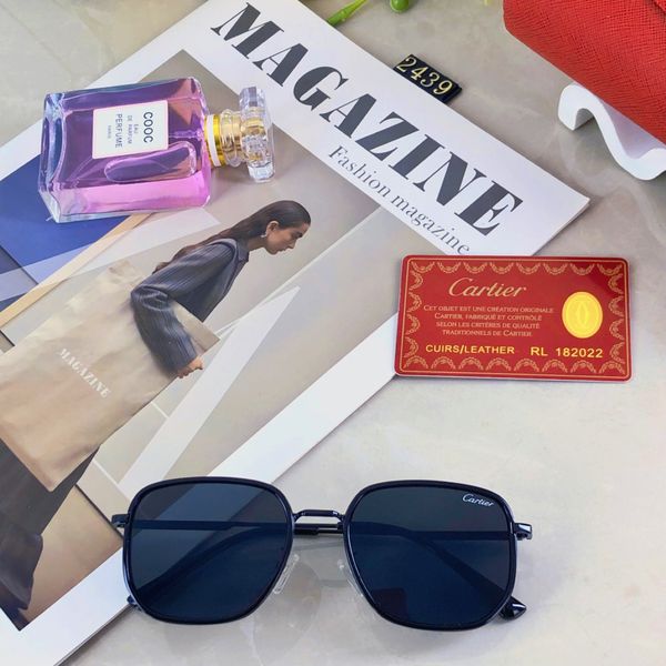 C*artie Glasses Top XX 20250402-81