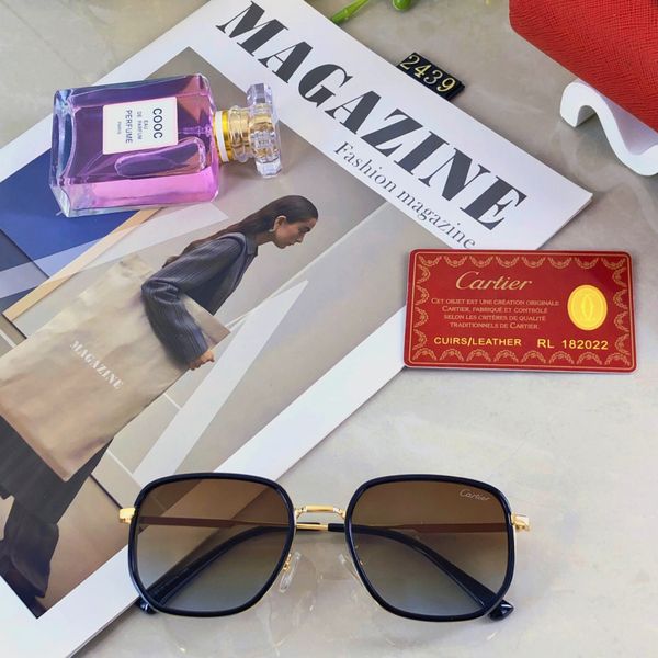 C*artie Glasses Top XX 20250402-81