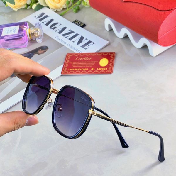 C*artie Glasses Top XX 20250402-81