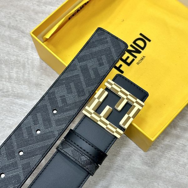 F*endi Belts    XX 20250403-1