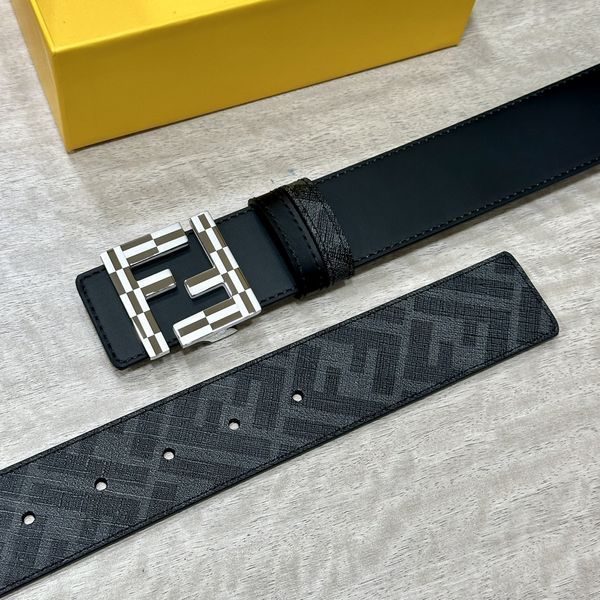 F*endi Belts    XX 20250403-1