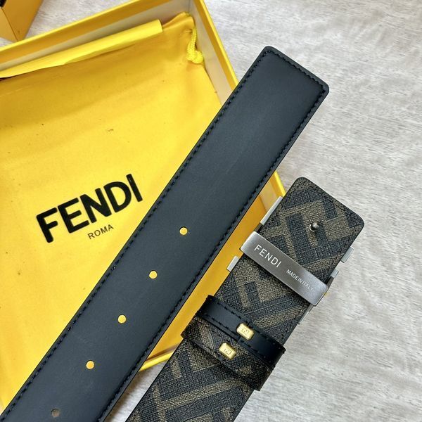 F*endi Belts    XX 20250403-2