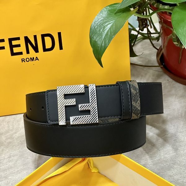 F*endi Belts    XX 20250403-2