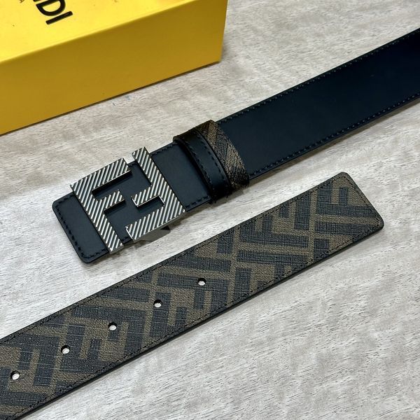 F*endi Belts    XX 20250403-2