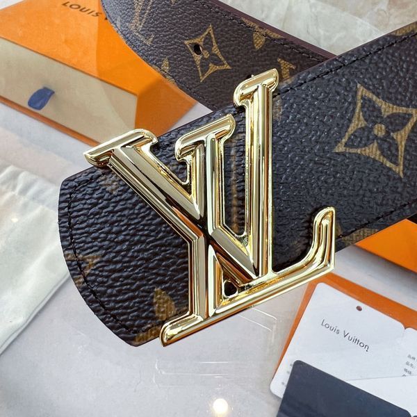L*ouis V*uitton Belts XX 20250403-3