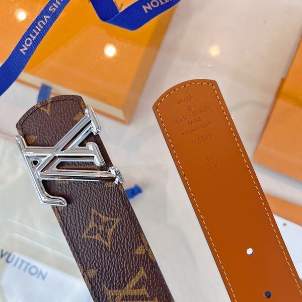 L*ouis V*uitton Belts XX 20250403-3