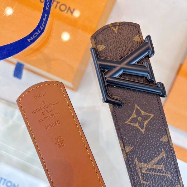 L*ouis V*uitton Belts XX 20250403-3