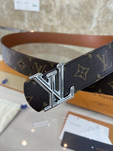 L*ouis V*uitton Belts XX 20250403-3