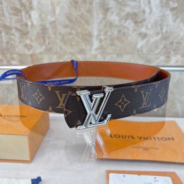 L*ouis V*uitton Belts XX 20250403-3