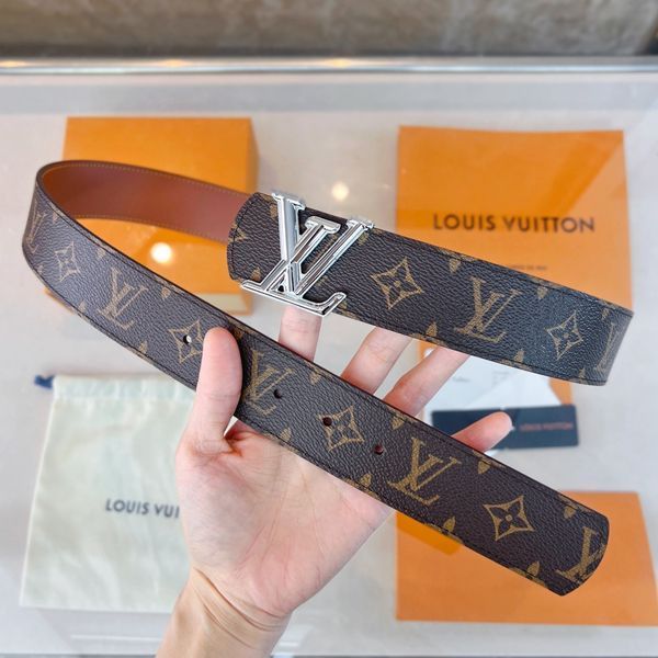 L*ouis V*uitton Belts XX 20250403-3