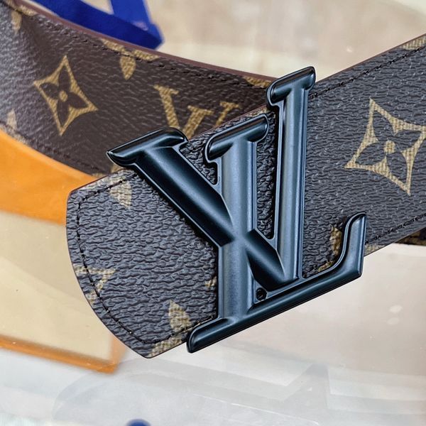 L*ouis V*uitton Belts XX 20250403-3