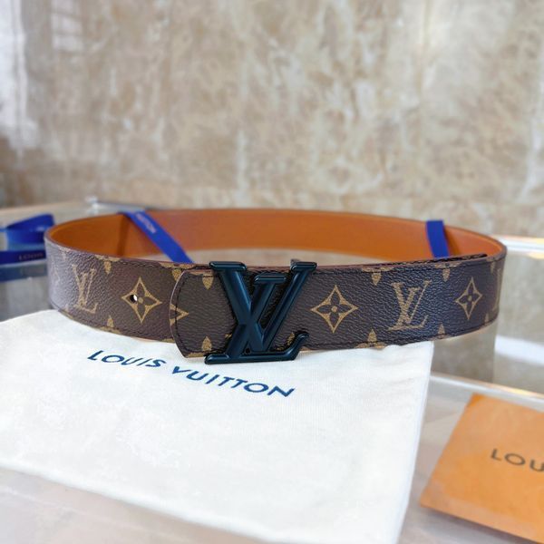 L*ouis V*uitton Belts XX 20250403-3