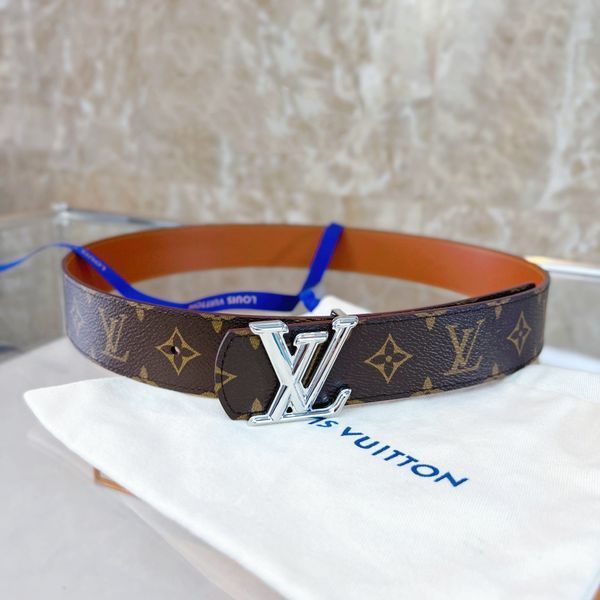 L*ouis V*uitton Belts XX 20250403-3