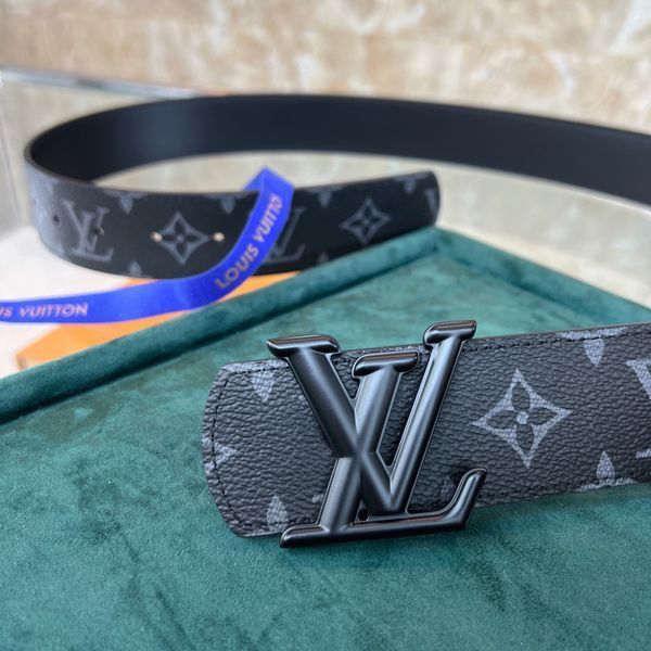 L*ouis V*uitton Belts XX 20250403-4